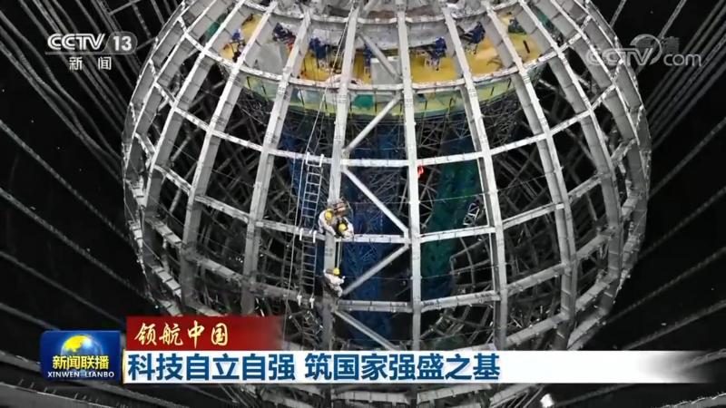 中小企业研发外包报价：揭秘合理定价的考量因素