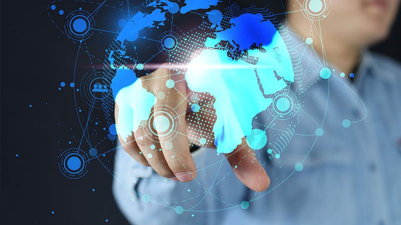 中小企业crm saas平台哪个牌子好