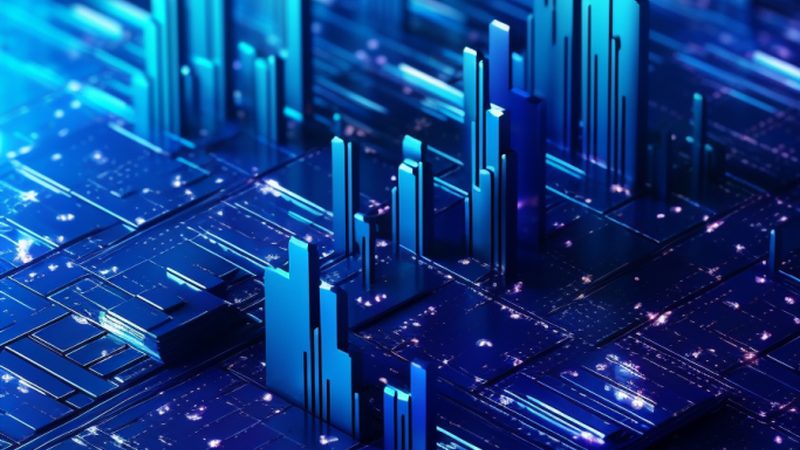 企业数据可视化新利器：Power BI方案解析