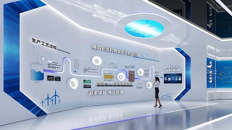 成都人工智能应用场景代理：解析企业智能化转型的关键节点