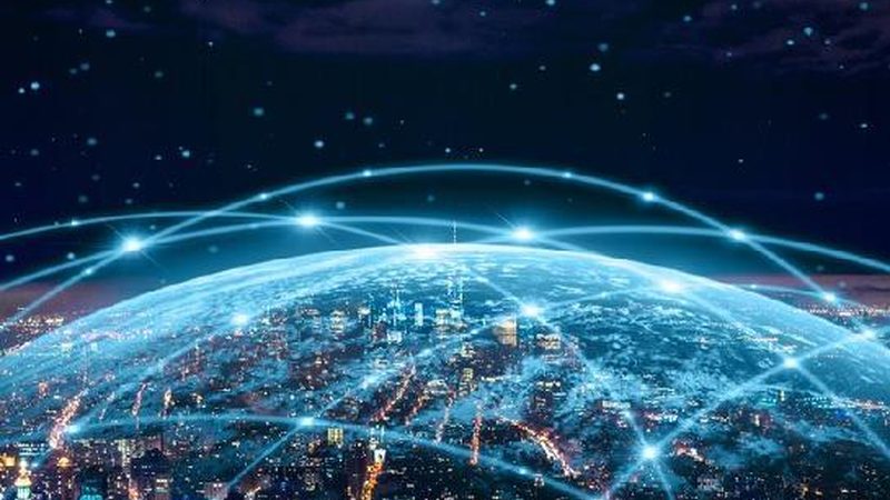 SaaS选型：企业数字化转型中的关键一步