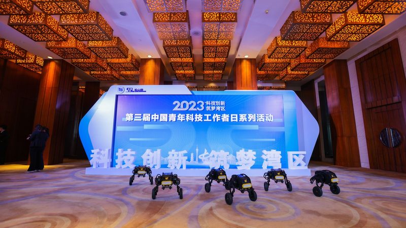 物联网解决方案技术标准：如何选择与实施