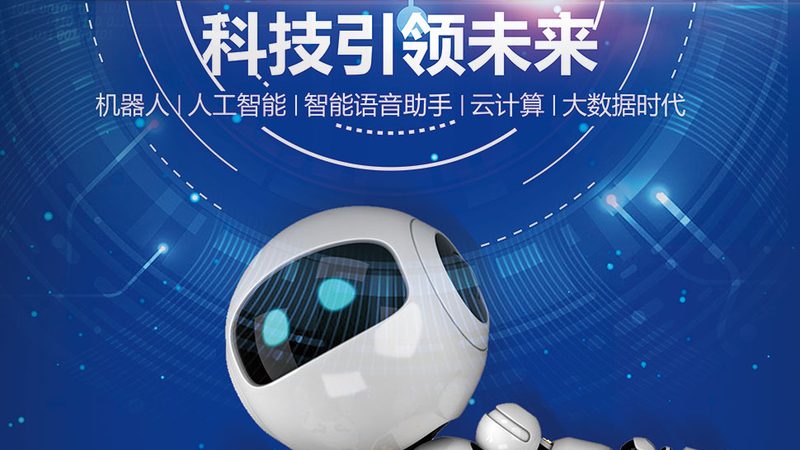 数据治理标准规范制定：关键步骤与案例分析