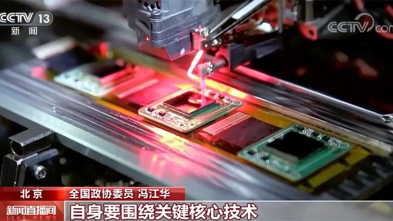 数据服务调试：关键步骤与优化技巧