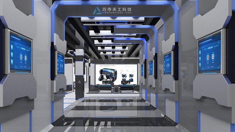 物联网平台功能报价单：揭秘平台构建与选型关键