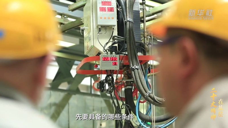 政务云运维服务方案定制：如何构建高效、安全的政务云平台