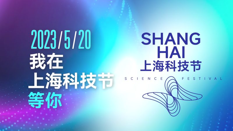 金融数据安全法规要求：合规之路的必经之路