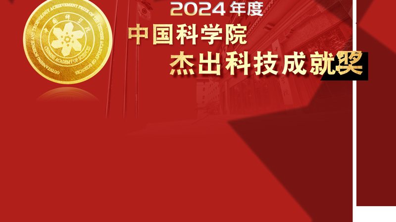 智能化改造：企业转型升级的关键