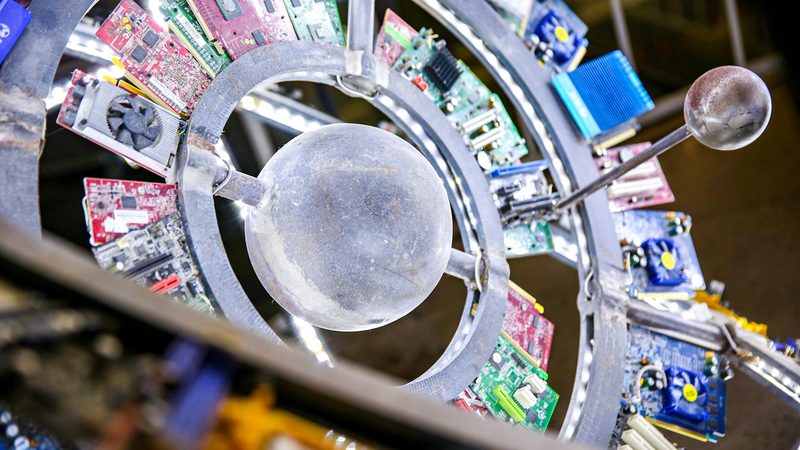 北京研发外包定制开发：揭秘企业核心竞争力的加速器**