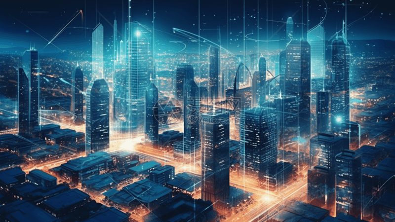科技成果转化平台：构建创新链与产业链的桥梁