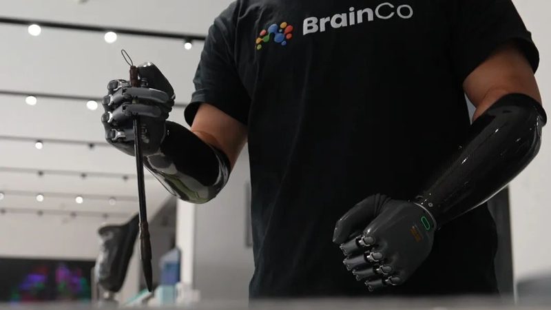 医疗器械研发外包团队：如何精准寻找到合适的合作伙伴**
