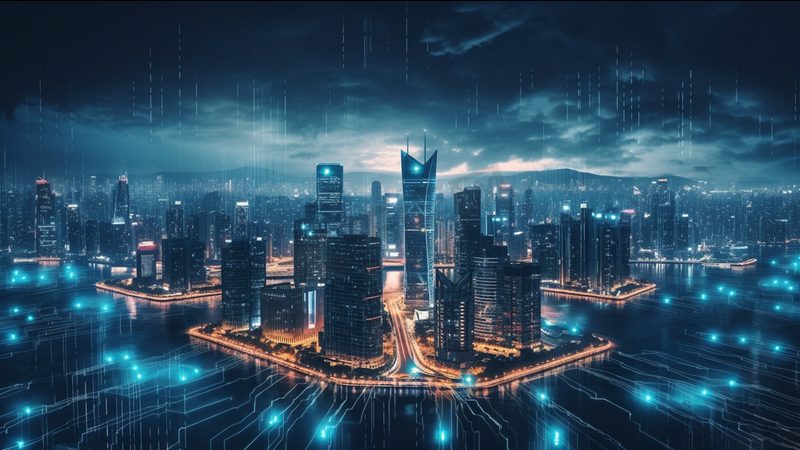 企业搜索运维监控平台：揭秘其优缺点与选型要点**
