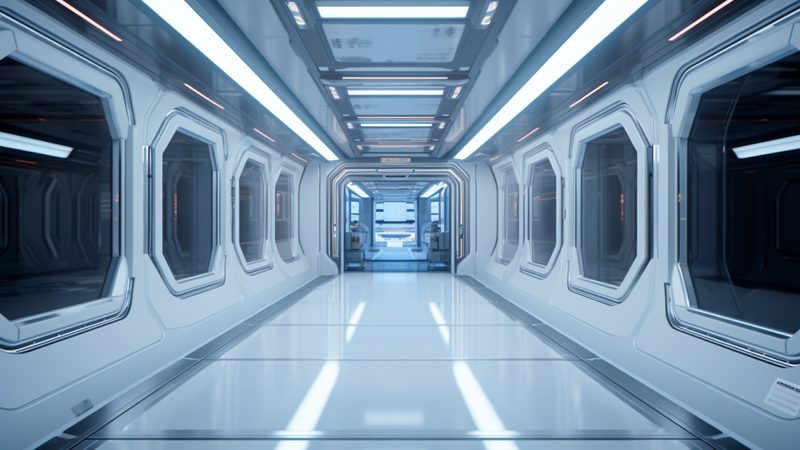 中小企业数字化转型的商业之路：挑战与机遇并存