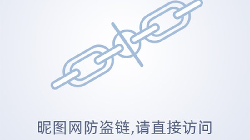 智慧解决方案生产厂家有哪些